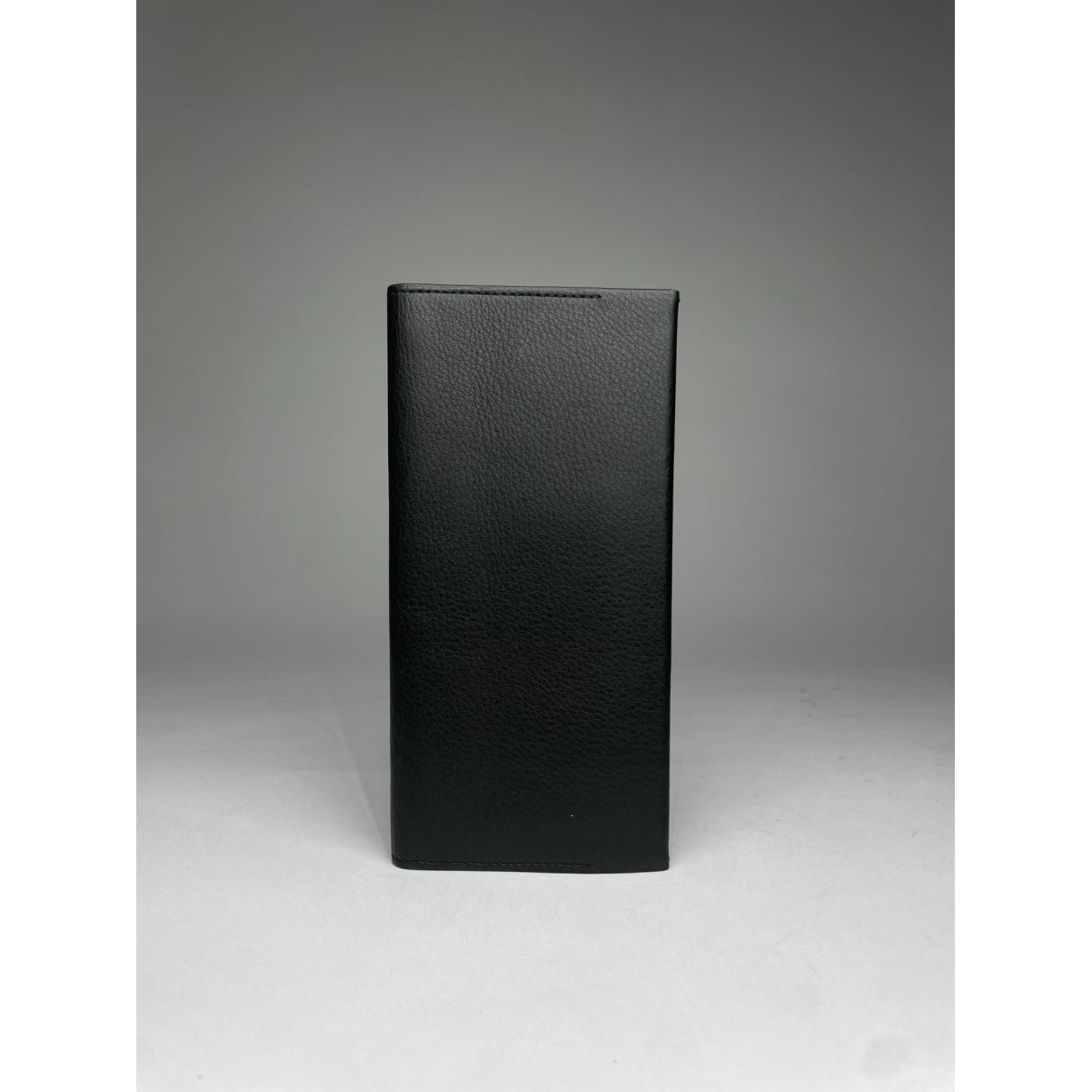 Givenchy Purse image 3