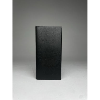 Givenchy Purse image 3