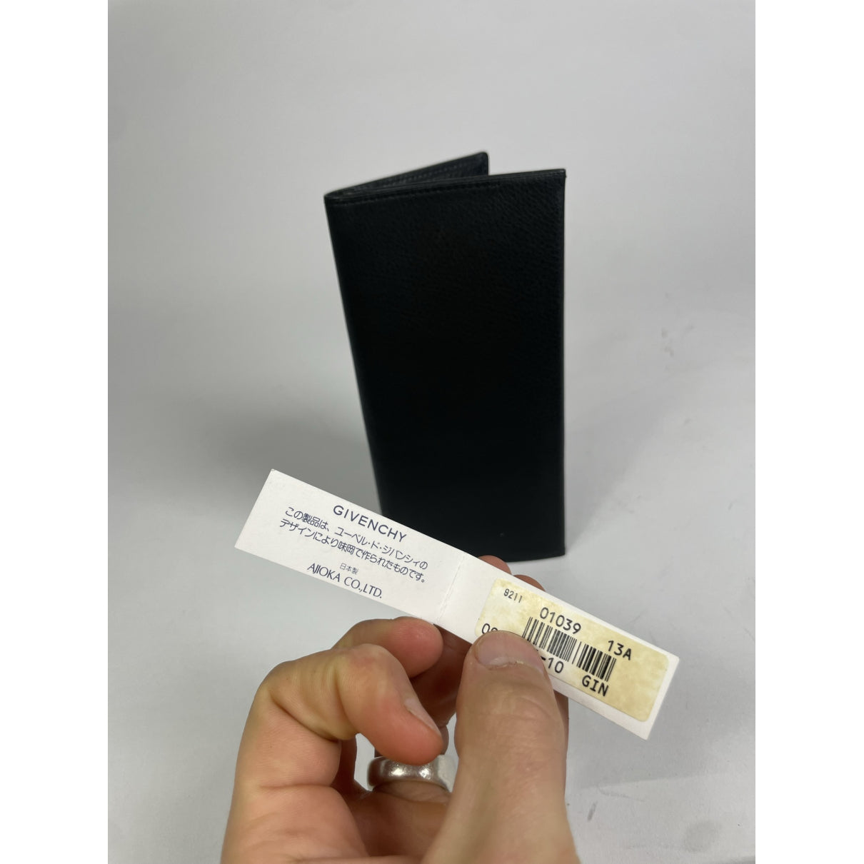 Givenchy Purse image 4