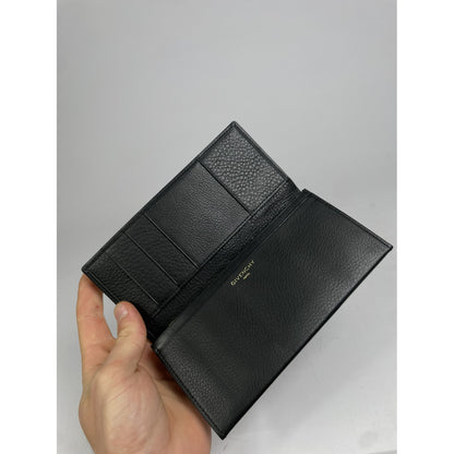 Givenchy Purse image 5