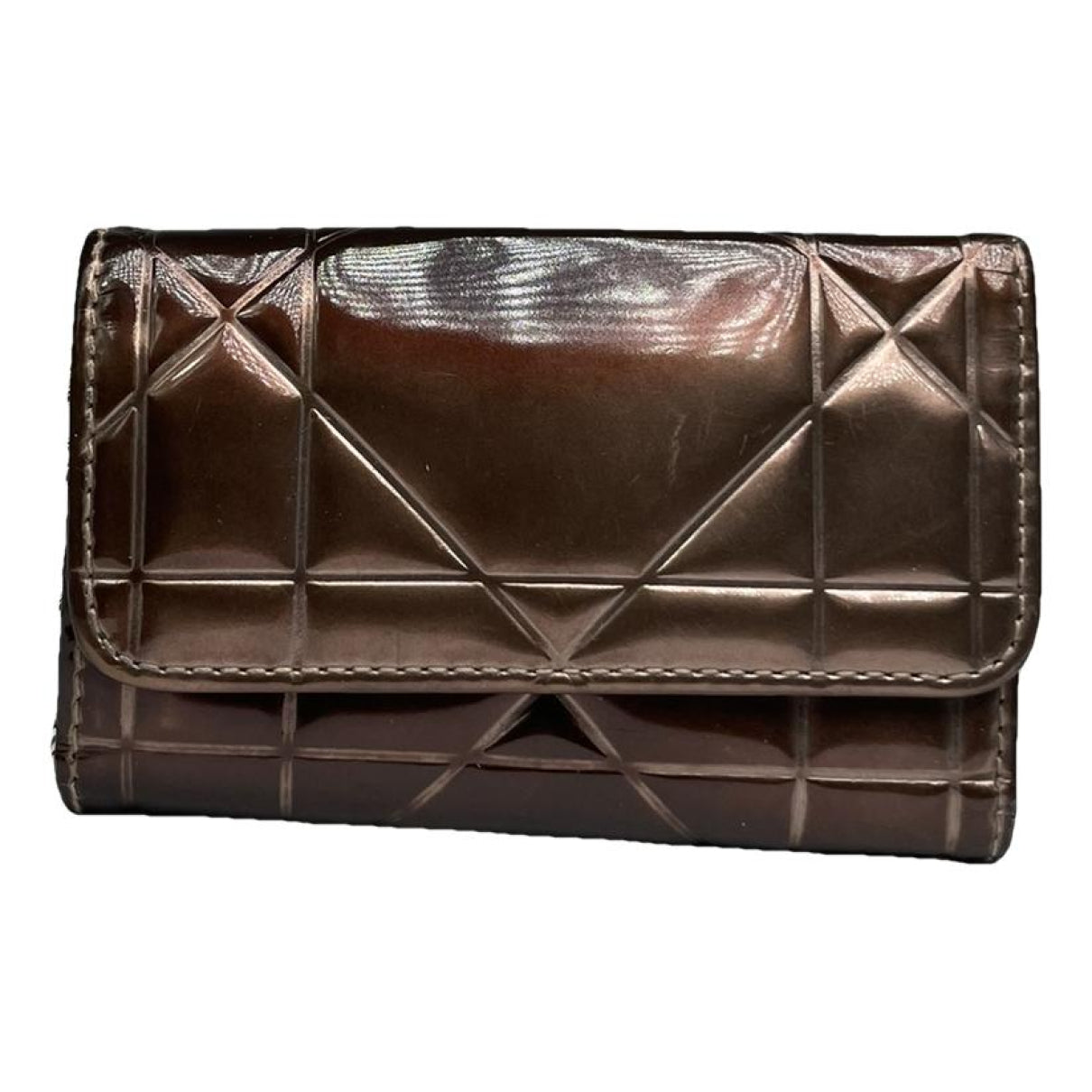 Dior Diorama Purse image 1