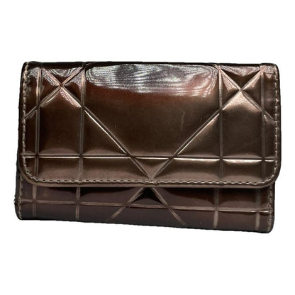 Dior Diorama Purse image 1