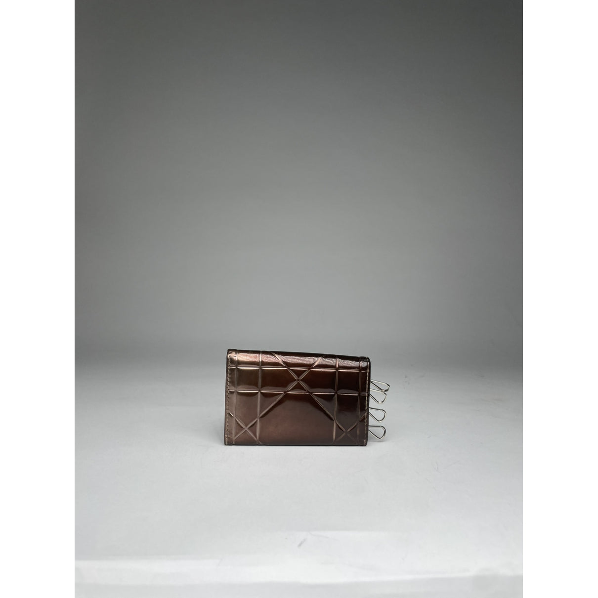 Dior Diorama Purse image 2