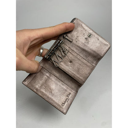 Dior Diorama Purse image 3