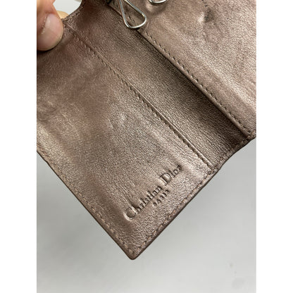 Dior Diorama Purse image 4