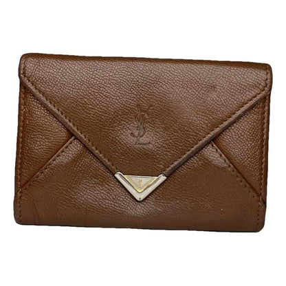 Saint Laurent Purse image 1