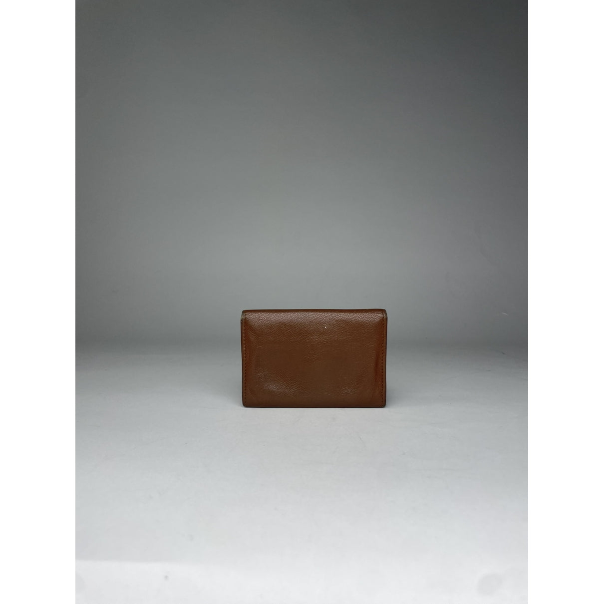 Saint Laurent Purse image 2