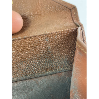 Saint Laurent Purse image 3