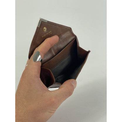 Saint Laurent Purse image 4