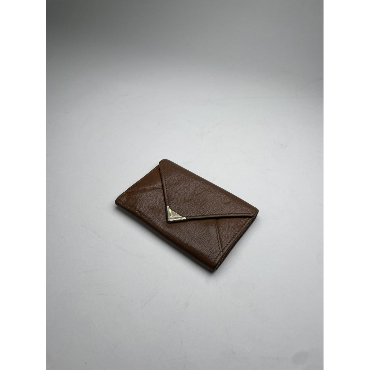 Saint Laurent Purse image 5