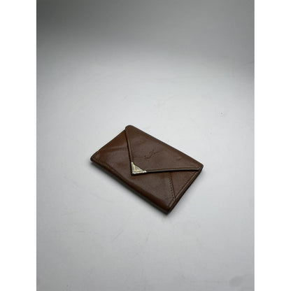 Saint Laurent Purse image 5