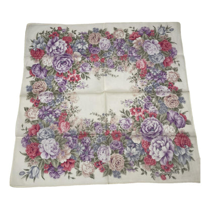 Lancel Scarf image 1