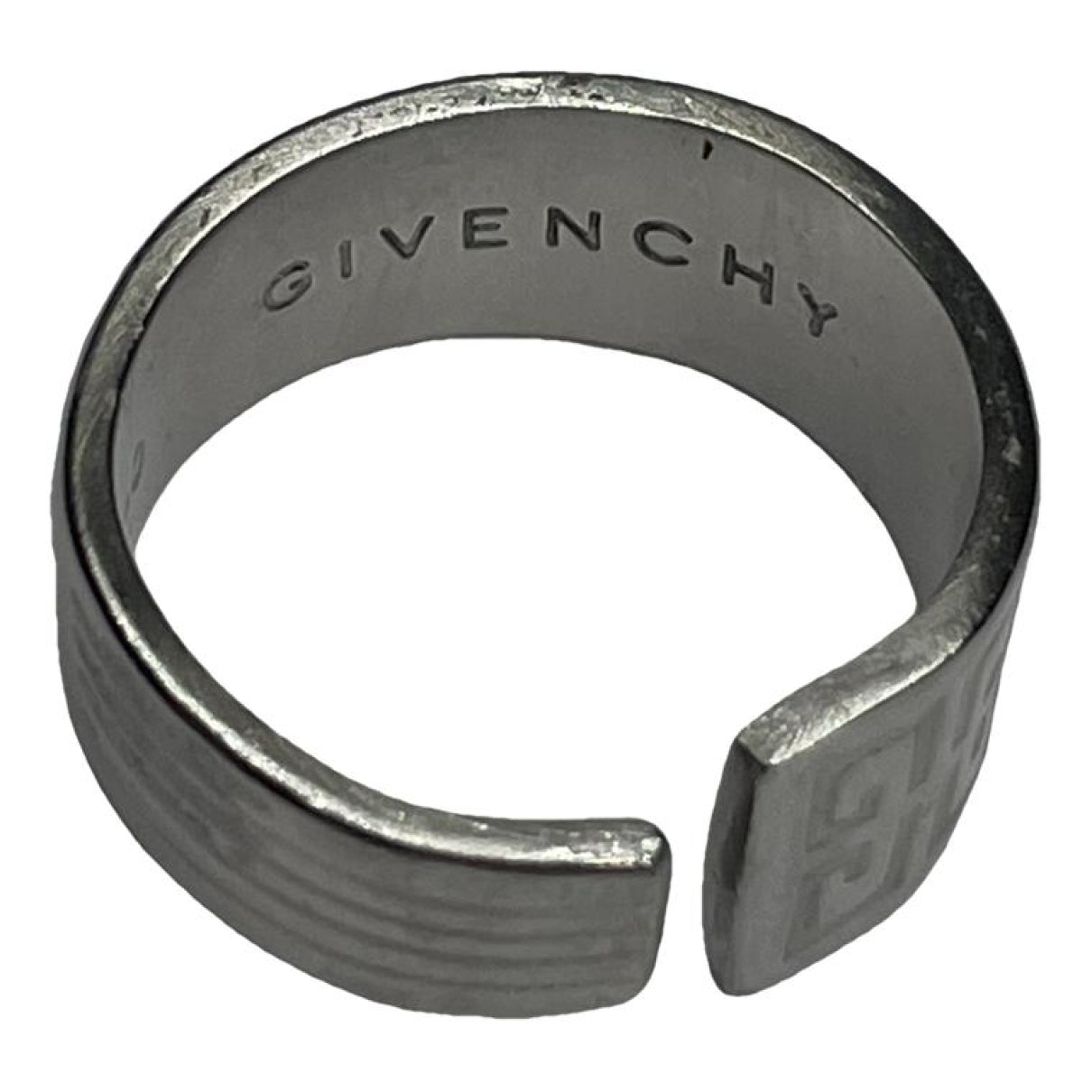 Givenchy Ring image 1