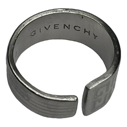 Givenchy Ring image 1