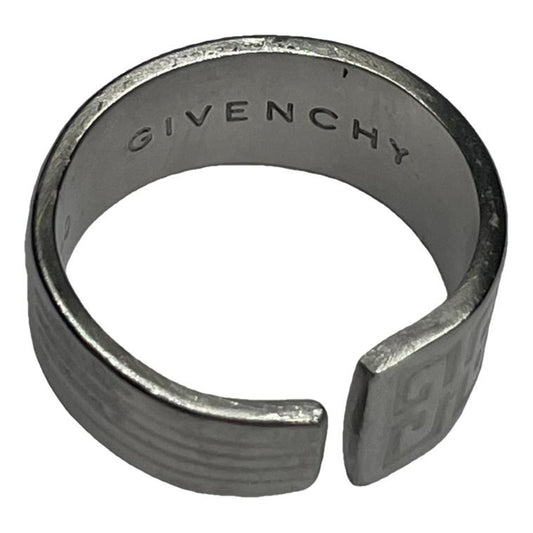 Givenchy Ring image 1