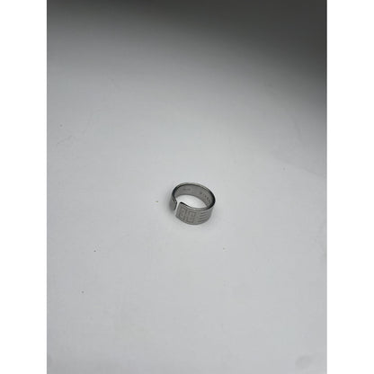 Givenchy Ring image 2