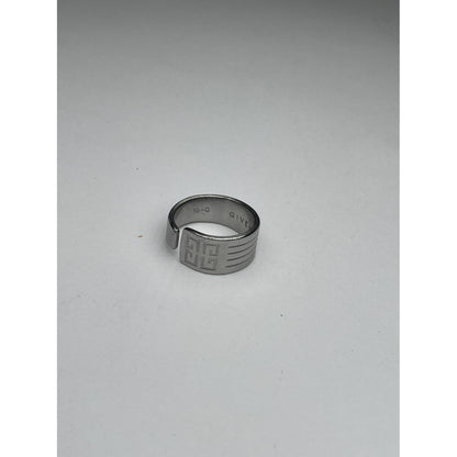 Givenchy Ring image 3