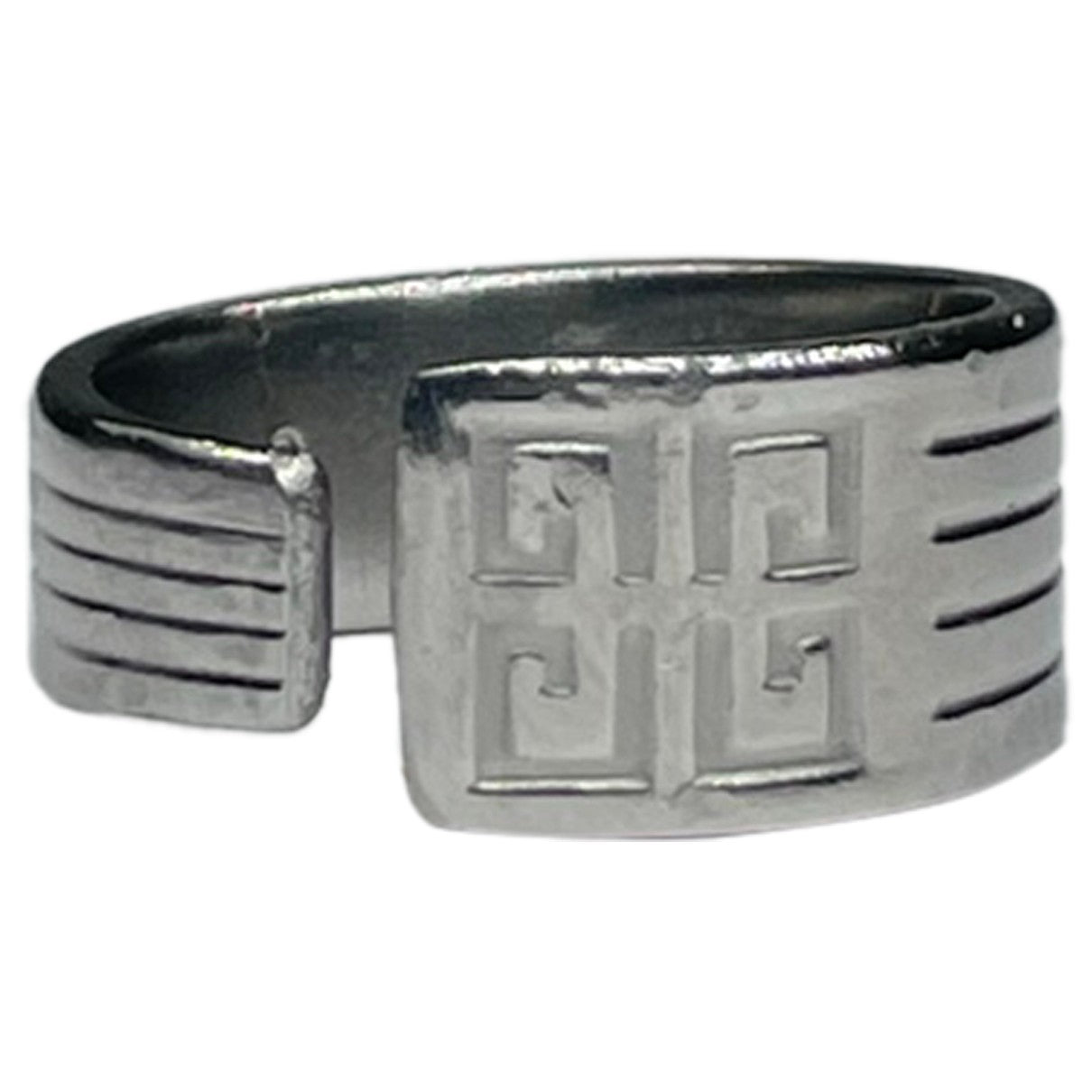 Givenchy Ring image 4