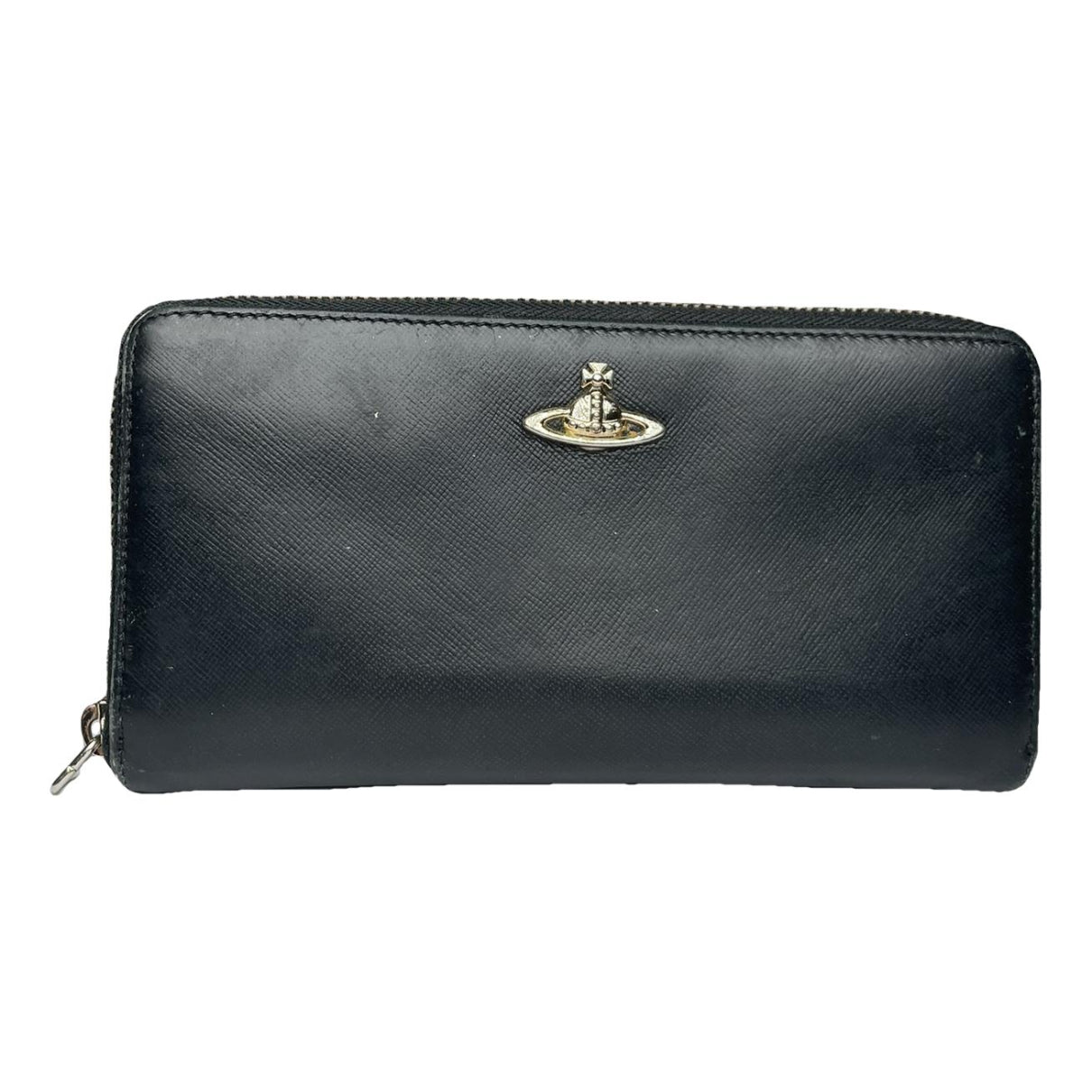 Vivienne Westwood Wallet image 1