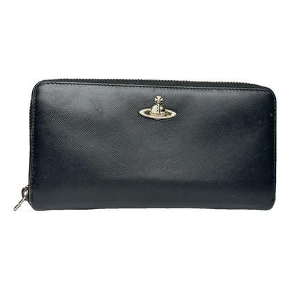 Vivienne Westwood Wallet image 1