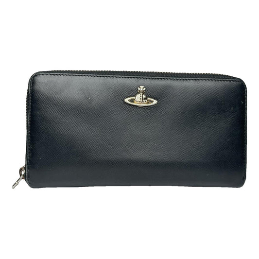 Vivienne Westwood Wallet image 1