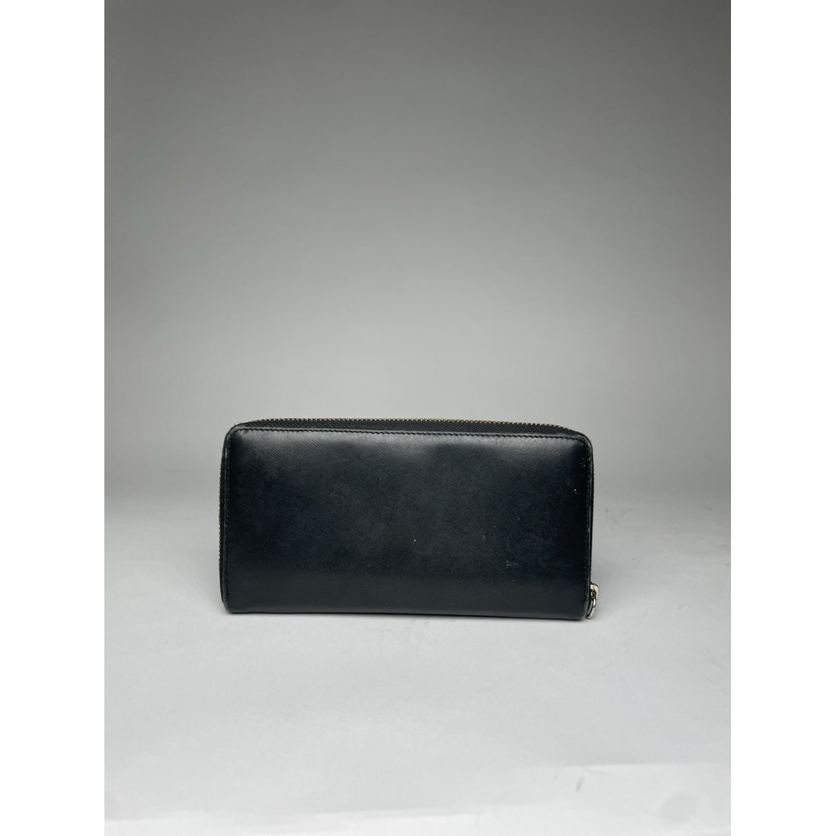 Vivienne Westwood Wallet image 2