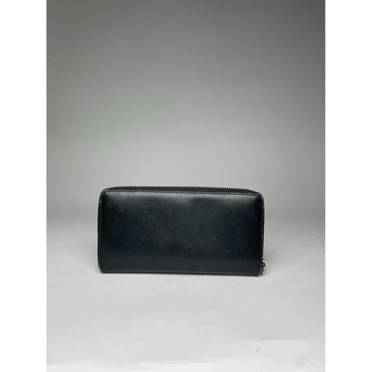 Vivienne Westwood Wallet image 2