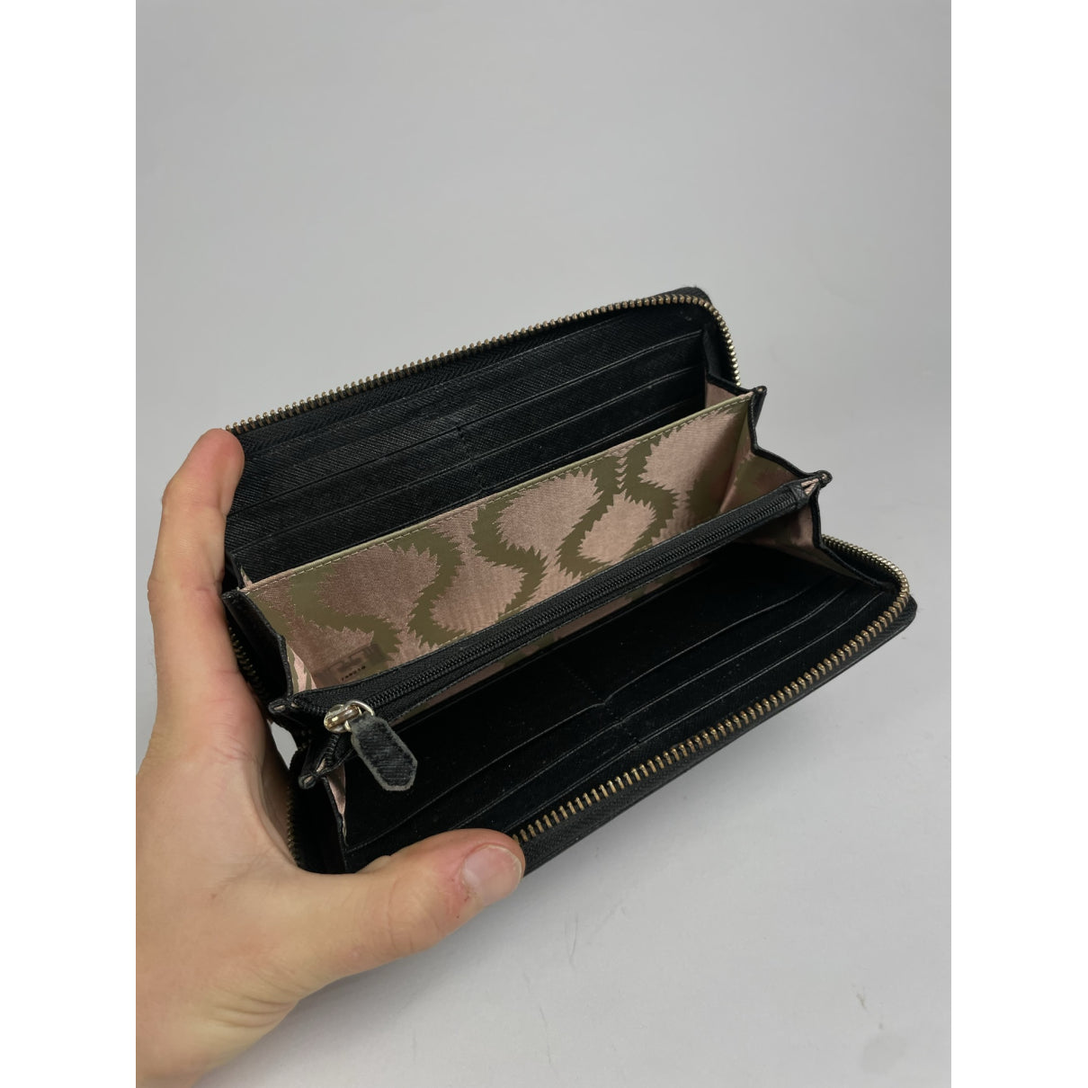 Vivienne Westwood Wallet image 3