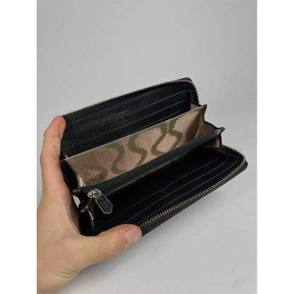 Vivienne Westwood Wallet image 3