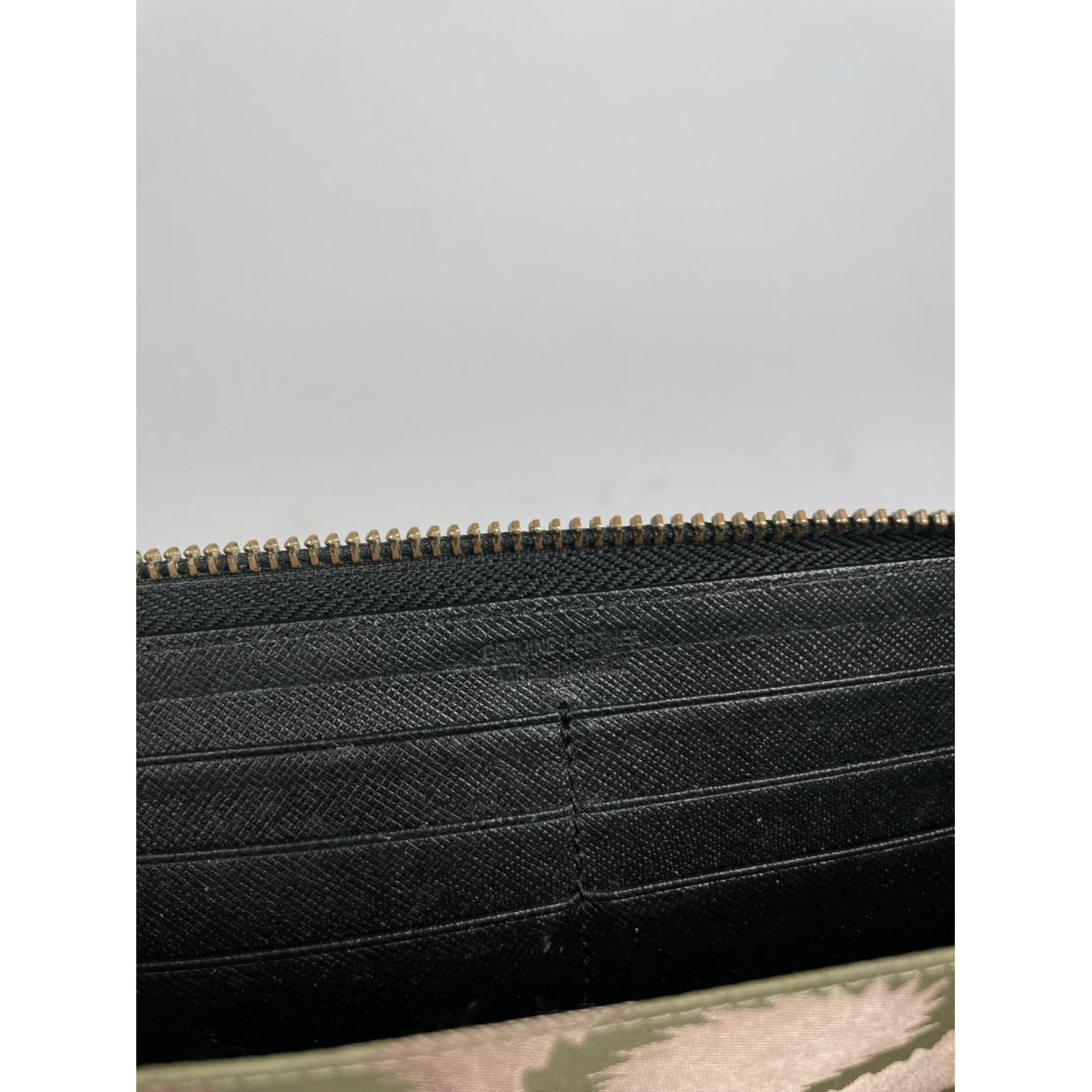 Vivienne Westwood Wallet image 4