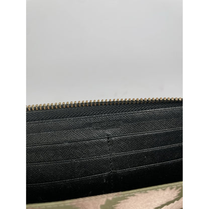 Vivienne Westwood Wallet image 4