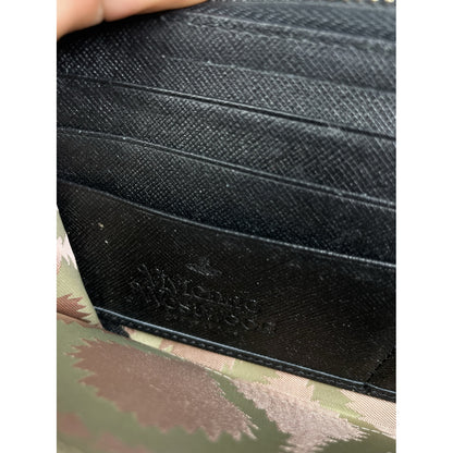 Vivienne Westwood Wallet image 5