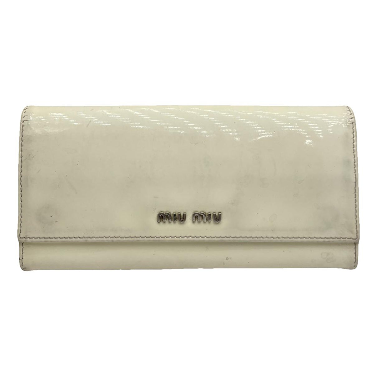 Miu Miu Wallet image 1