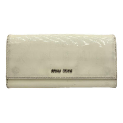 Miu Miu Wallet image 1