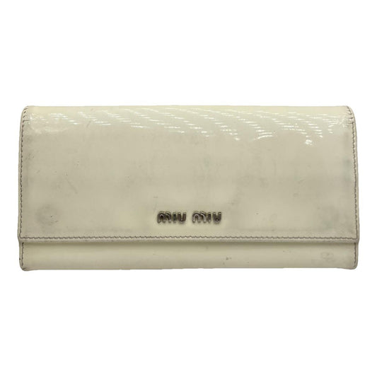 Miu Miu Wallet image 1