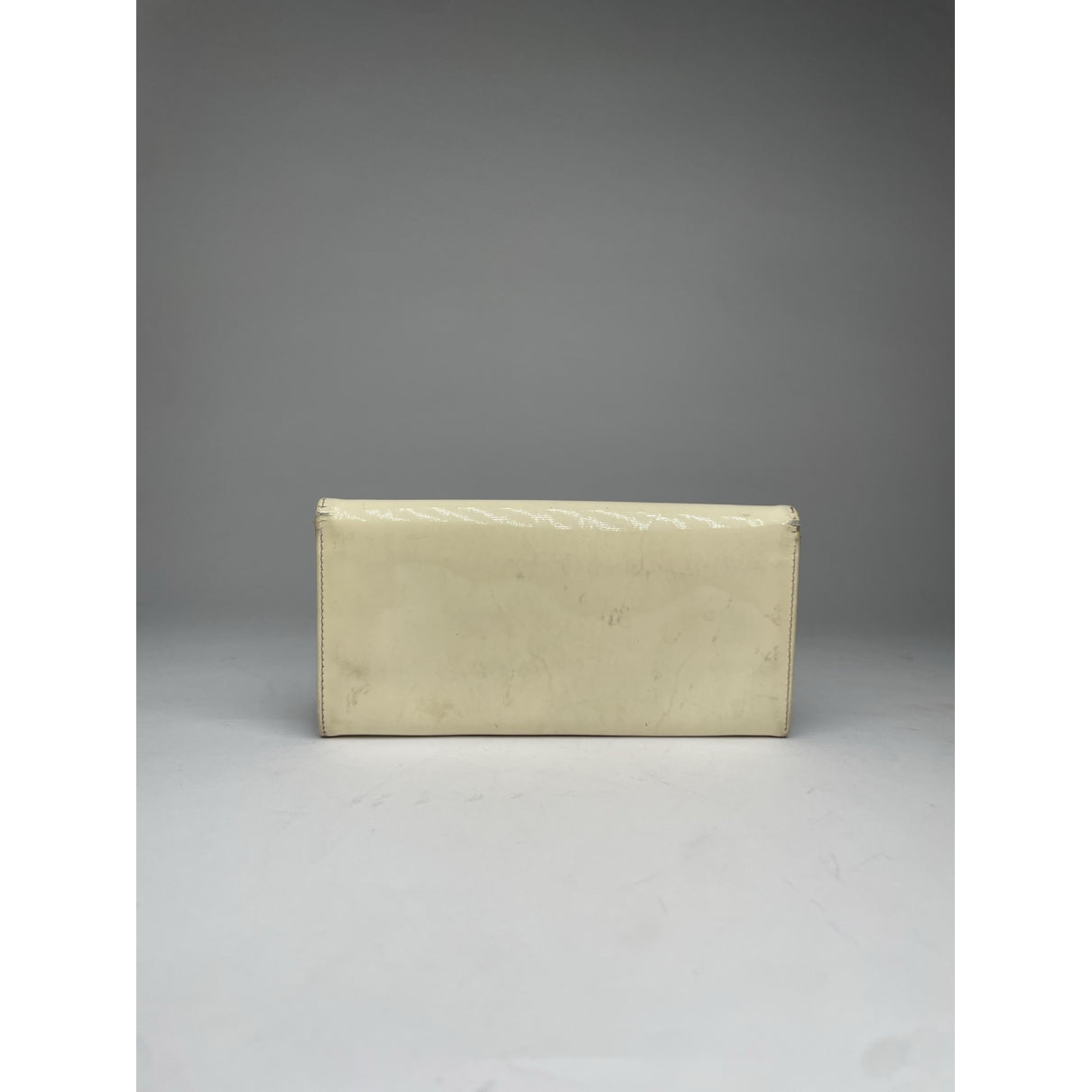 Miu Miu Wallet image 2