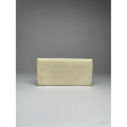 Miu Miu Wallet image 2