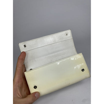 Miu Miu Wallet image 3