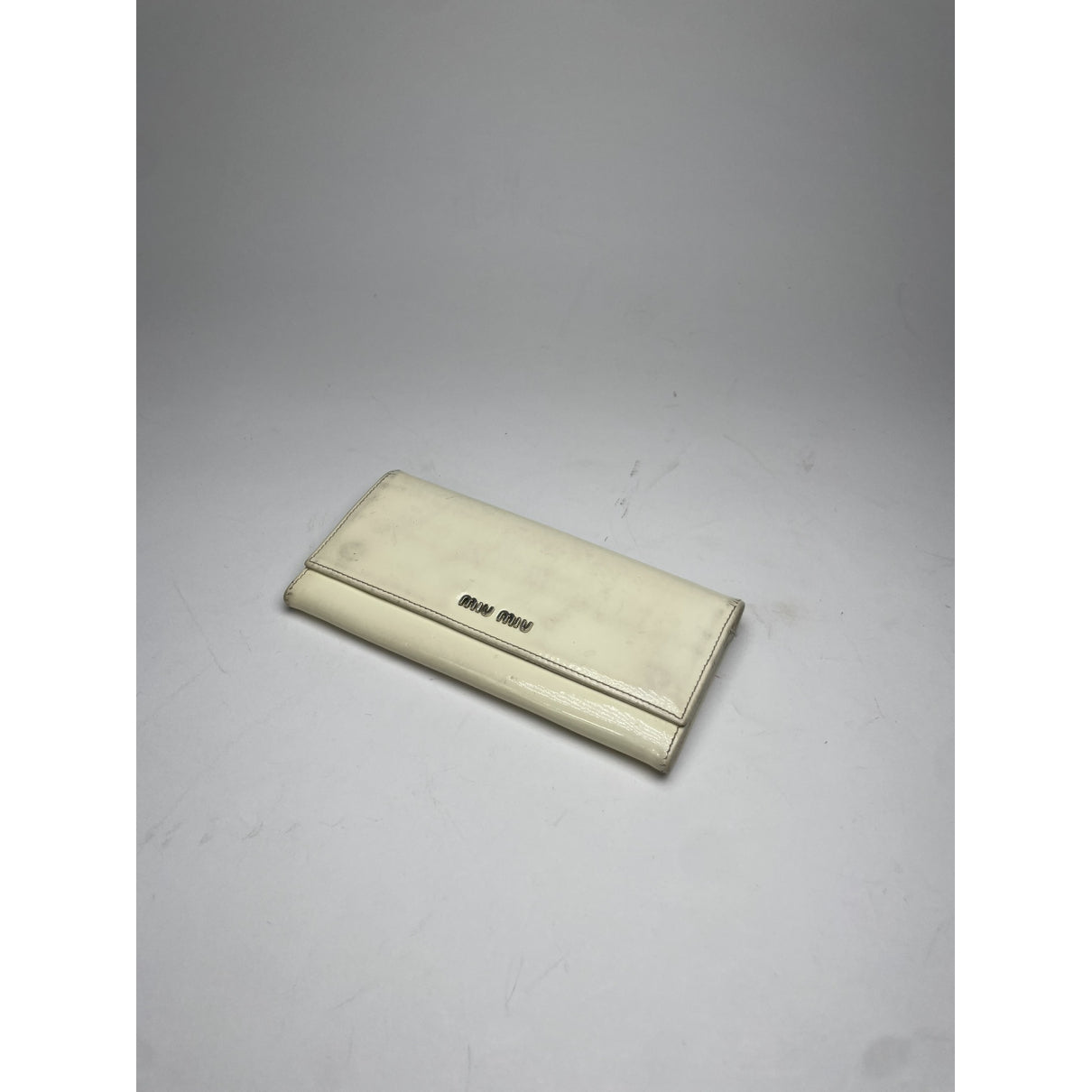 Miu Miu Wallet image 5