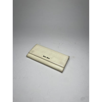 Miu Miu Wallet image 5