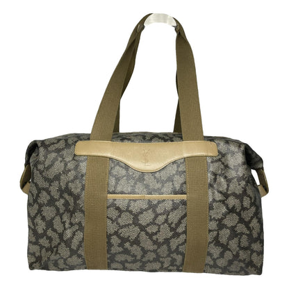 Saint Laurent Handbag image 1