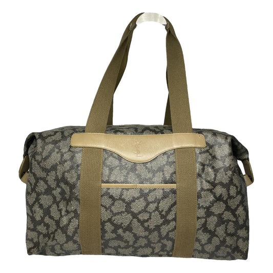 Saint Laurent Handbag image 1