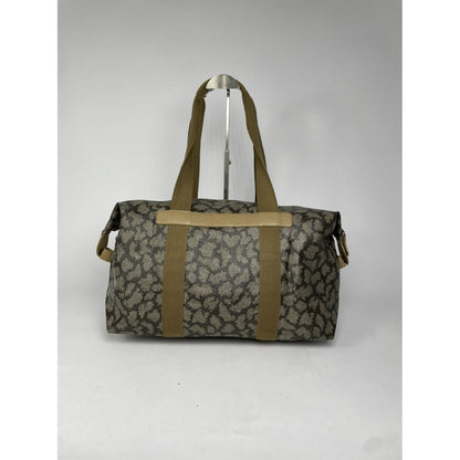 Saint Laurent Handbag image 4