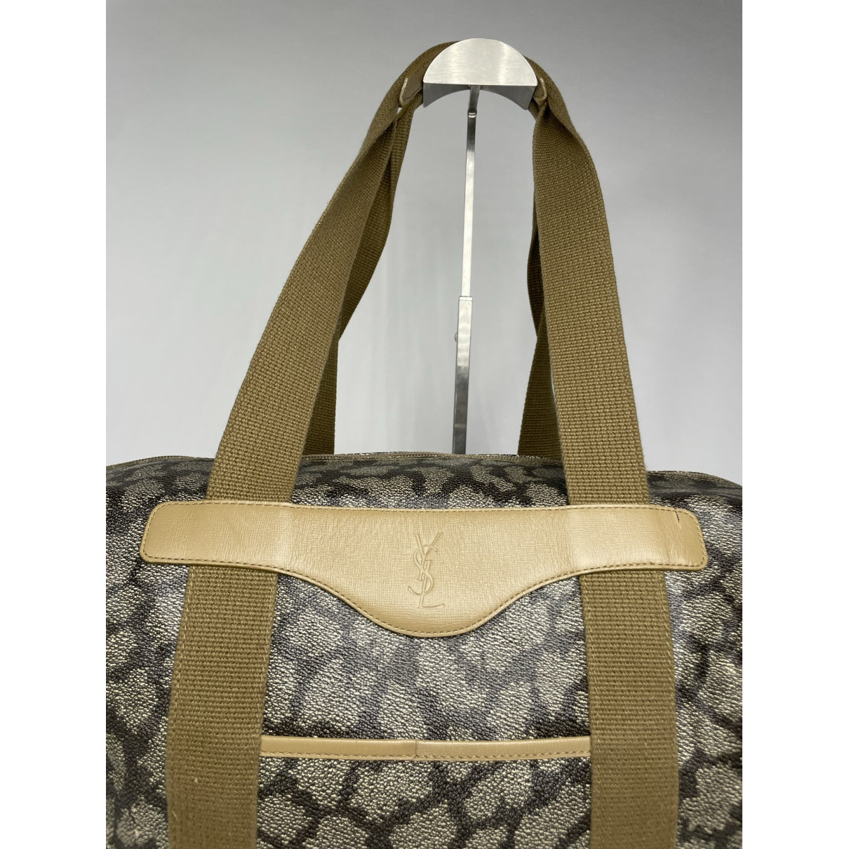 Saint Laurent Handbag image 5