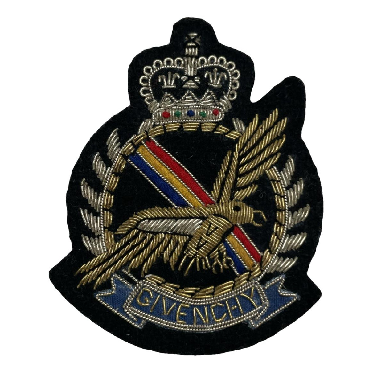 Givenchy Purse image 1