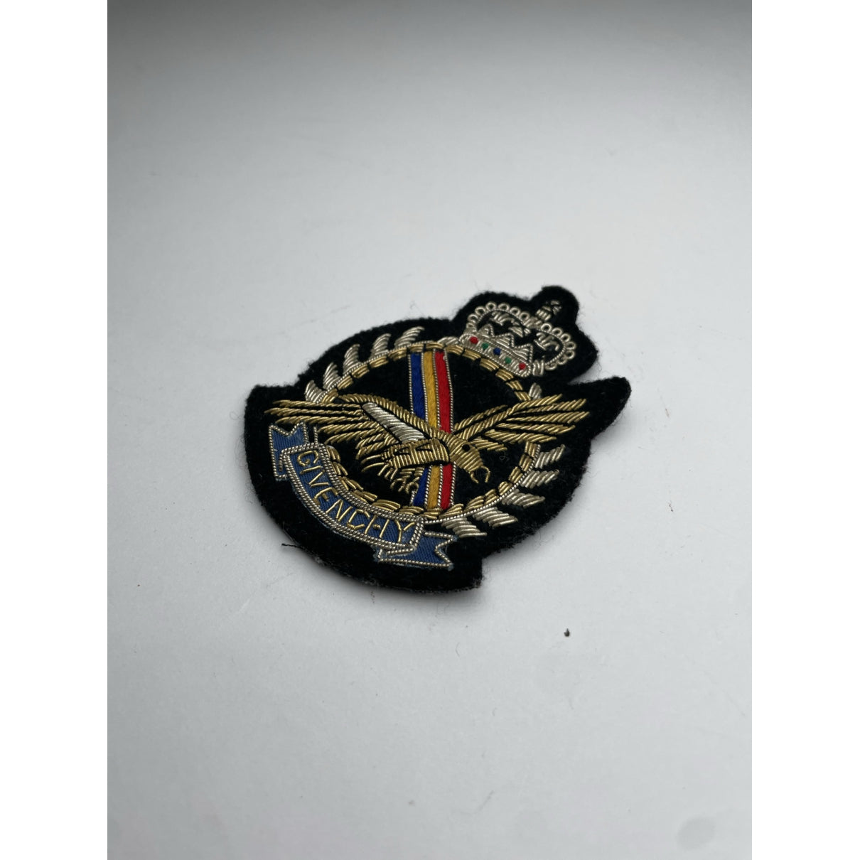 Givenchy Purse image 2