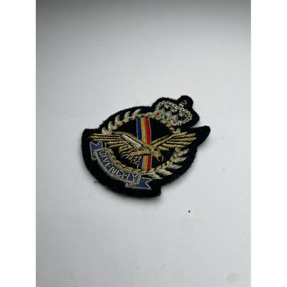 Givenchy Purse image 2