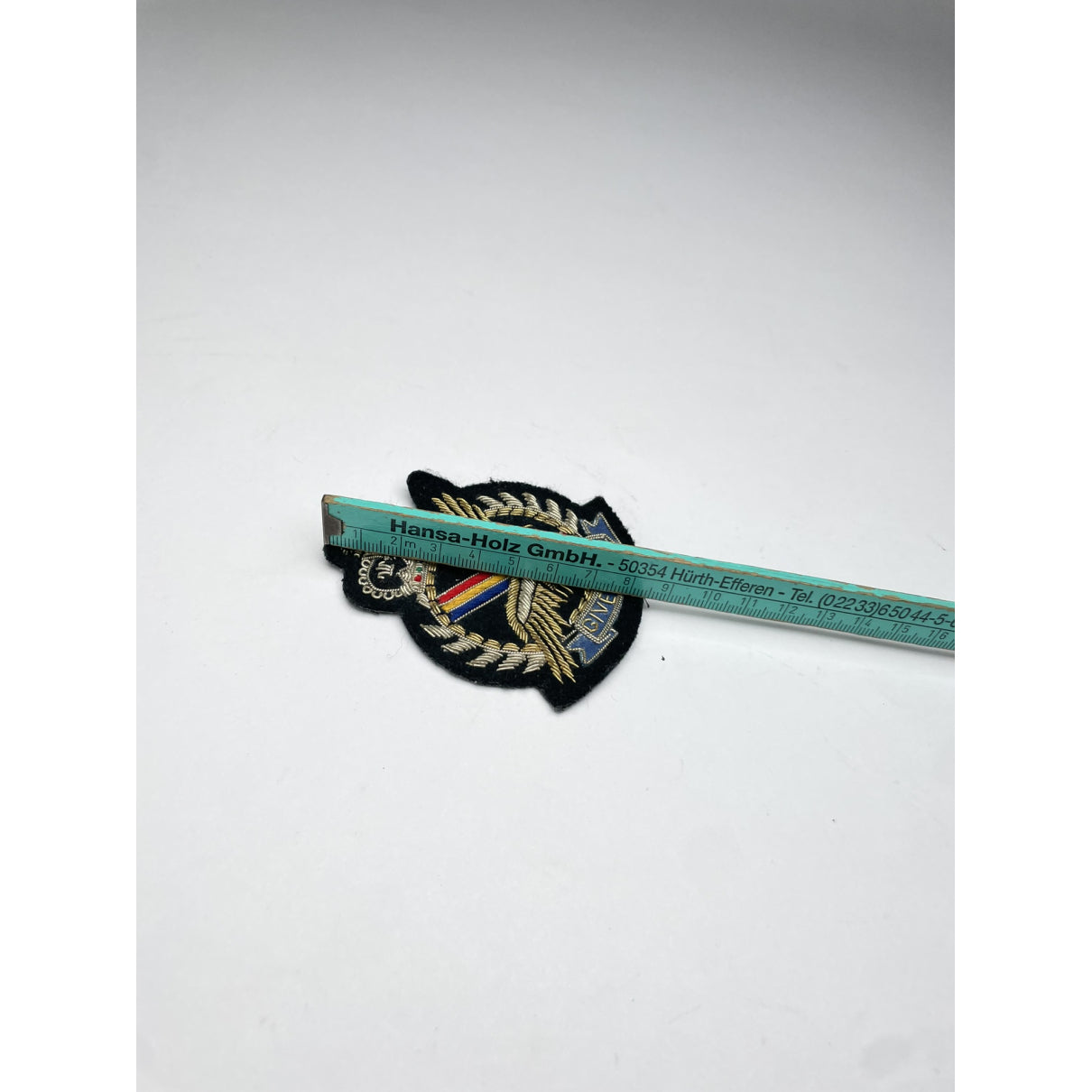 Givenchy Purse image 3