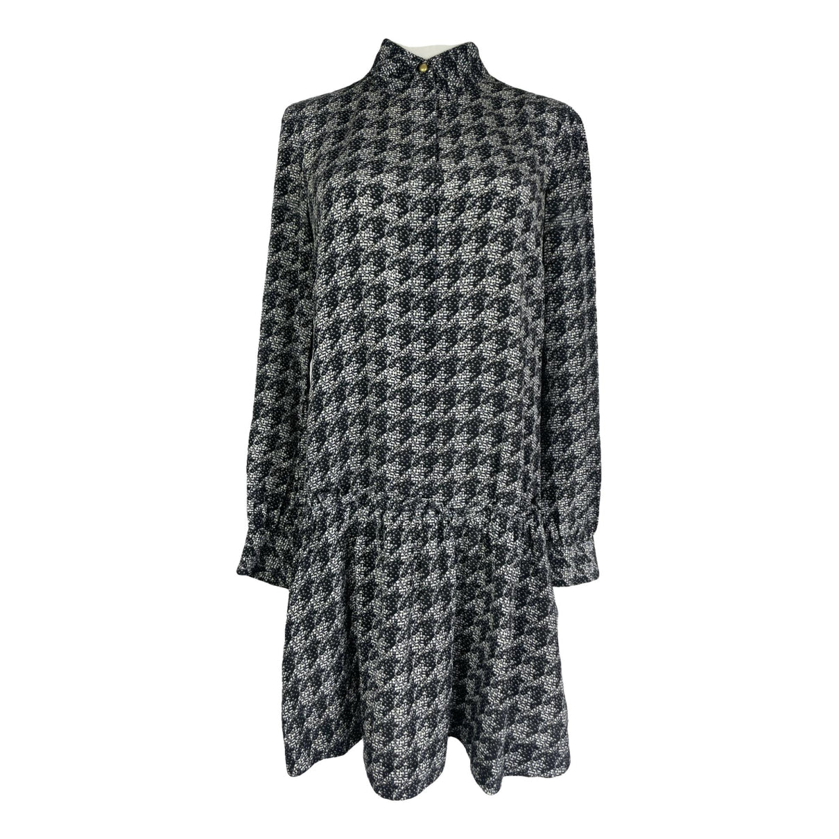 Marc by Marc Jacobs Coat image 1