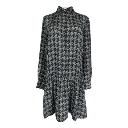 Marc by Marc Jacobs Coat image 1